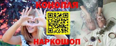 дмт Краснодар