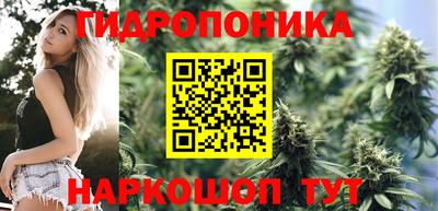 MDMA Premium VHQ Краснокаменск